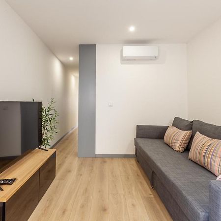 Sao Bento Apartment - Minho'S Guest Μπράγκα Εξωτερικό φωτογραφία