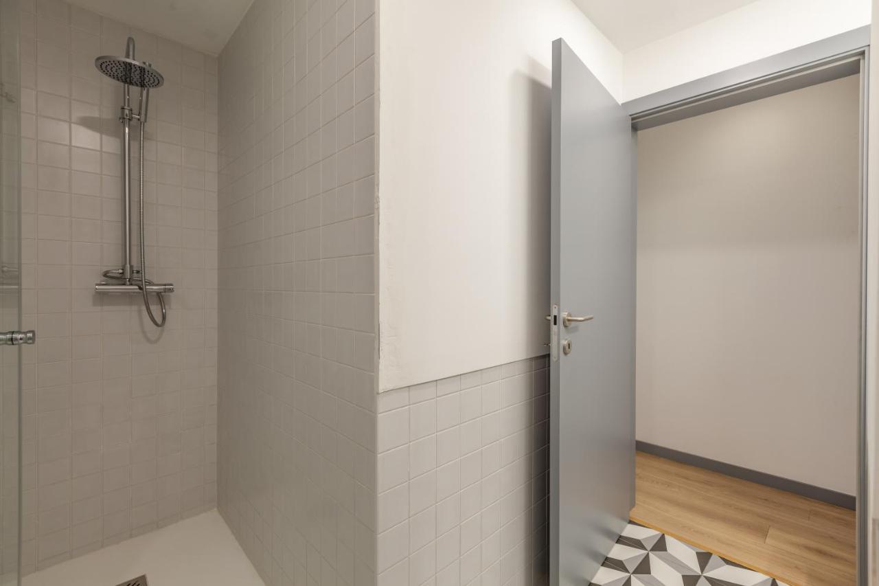 Sao Bento Apartment - Minho'S Guest Μπράγκα Εξωτερικό φωτογραφία